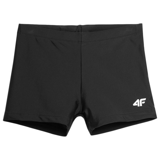 4F Παιδικό μαγιό